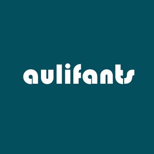 Aulifants